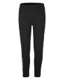 Pantalons personnalisable CRAFT Rush 2.0 Training Fz Pants Jr