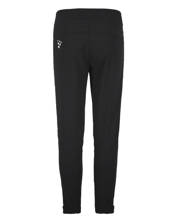CRAFT Rush 2.0 Training Fz Pants Jr Hosen personalisierbar
