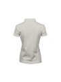 TEE JAYS LADIES PIMA COTTON POLO /api/colors/2417dd36-60a2-4518-97a6-7a75f2acab27 personnalisable