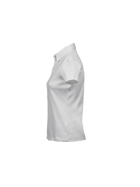 TEE JAYS LADIES PIMA COTTON POLO /api/colors/7a92cd2d-10d2-40b4-928b-296bb7487506 personnalisable