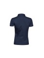 TEE JAYS LADIES PIMA COTTON POLO /api/colors/b68891a9-1d28-4f7a-8deb-775c45027afd personnalisable