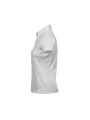 TEE JAYS LADIES PIMA COTTON POLO /api/colors/2417dd36-60a2-4518-97a6-7a75f2acab27 personnalisable