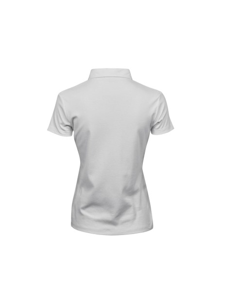 TEE JAYS LADIES PIMA COTTON POLO /api/colors/7a92cd2d-10d2-40b4-928b-296bb7487506 personnalisable