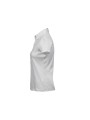 TEE JAYS LADIES PIMA COTTON POLO /api/colors/7a92cd2d-10d2-40b4-928b-296bb7487506 personnalisable