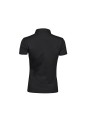 TEE JAYS LADIES PIMA COTTON POLO /api/colors/b9fdad4a-5e94-45cb-8c03-c08b349b28c3 personnalisable