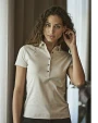 TEE JAYS LADIES PIMA COTTON POLO Poloshirts personalisierbar