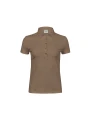 TEE JAYS LADIES PIMA COTTON POLO /api/colors/56eb0481-7a41-4b54-98d7-41f2e90866cc personnalisable