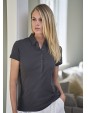 Polos personnalisable TEE JAYS LADIES PIMA COTTON POLO