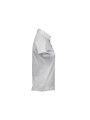 TEE JAYS LADIES PIMA COTTON POLO /api/colors/7a92cd2d-10d2-40b4-928b-296bb7487506 personnalisable