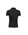 Polo's TEE JAYS LADIES PIMA COTTON POLO voor bedrukking &amp; borduring