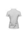 TEE JAYS LADIES PIMA COTTON POLO /api/colors/7a92cd2d-10d2-40b4-928b-296bb7487506 personnalisable