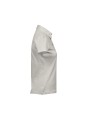 TEE JAYS LADIES PIMA COTTON POLO /api/colors/2417dd36-60a2-4518-97a6-7a75f2acab27 personnalisable