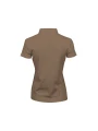 TEE JAYS LADIES PIMA COTTON POLO /api/colors/56eb0481-7a41-4b54-98d7-41f2e90866cc personnalisable