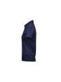 TEE JAYS LADIES PIMA COTTON POLO /api/colors/b68891a9-1d28-4f7a-8deb-775c45027afd personnalisable
