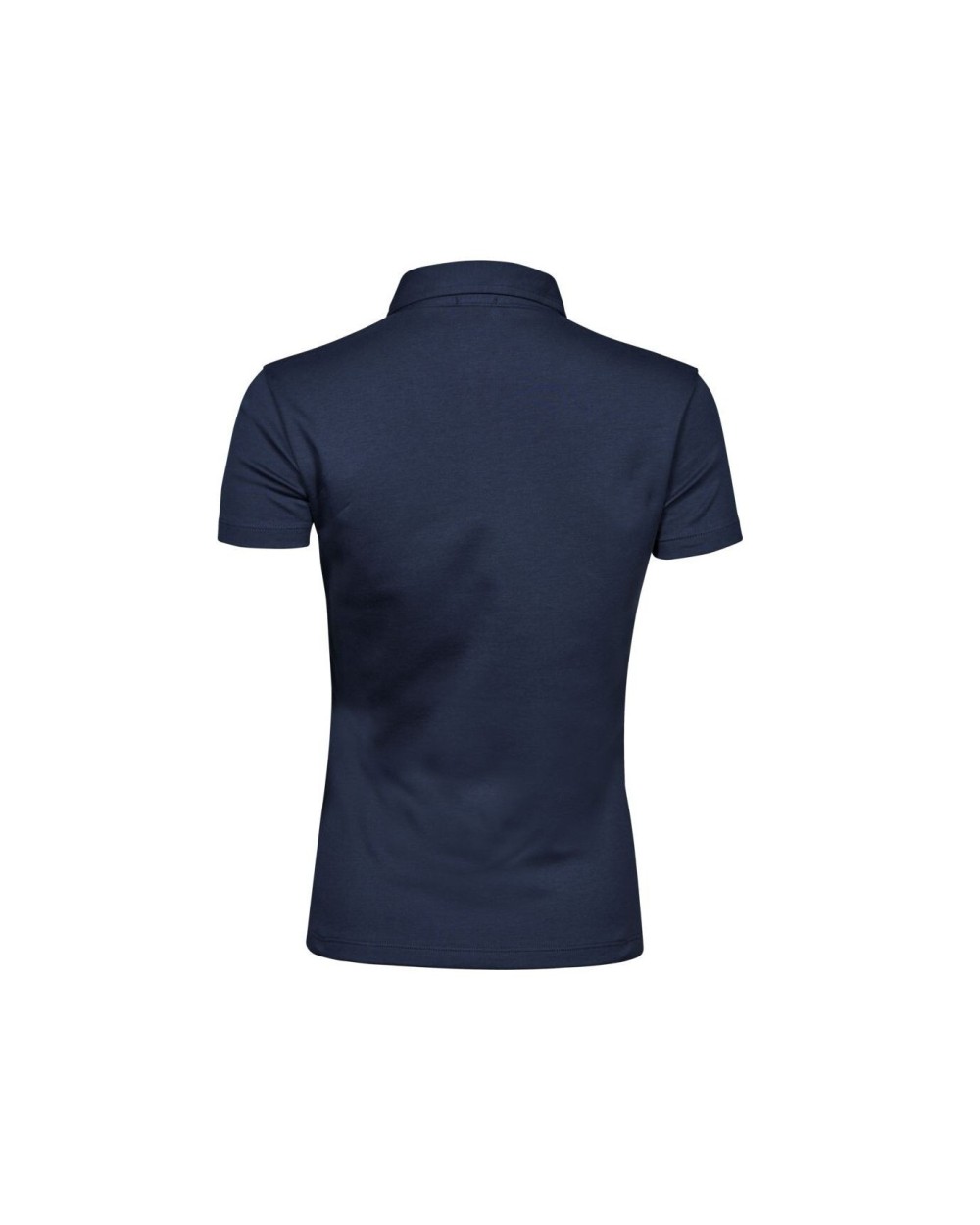 Polo's TEE JAYS LADIES PIMA COTTON POLO voor bedrukking &amp; borduring