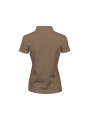 TEE JAYS LADIES PIMA COTTON POLO /api/colors/56eb0481-7a41-4b54-98d7-41f2e90866cc personnalisable