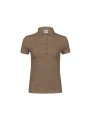 TEE JAYS LADIES PIMA COTTON POLO /api/colors/56eb0481-7a41-4b54-98d7-41f2e90866cc personnalisable