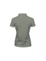 TEE JAYS LADIES PIMA COTTON POLO /api/colors/9461b1f5-f20c-4909-acf0-8bf53fdec48b personnalisable