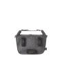 Tassen & Zakken HALFAR Felt Lunchbag Softbasket voor bedrukking &amp; borduring