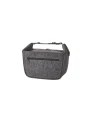 Sacs & Bagagerie personnalisable HALFAR Felt Lunchbag Softbasket