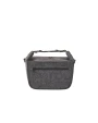 HALFAR Felt Lunchbag Softbasket Taschen personalisierbar