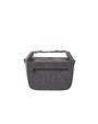 Tassen & Zakken HALFAR Felt Lunchbag Softbasket voor bedrukking &amp; borduring