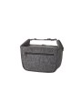 HALFAR Felt Lunchbag Softbasket Taschen personalisierbar