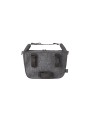 HALFAR Felt Lunchbag Softbasket Taschen personalisierbar