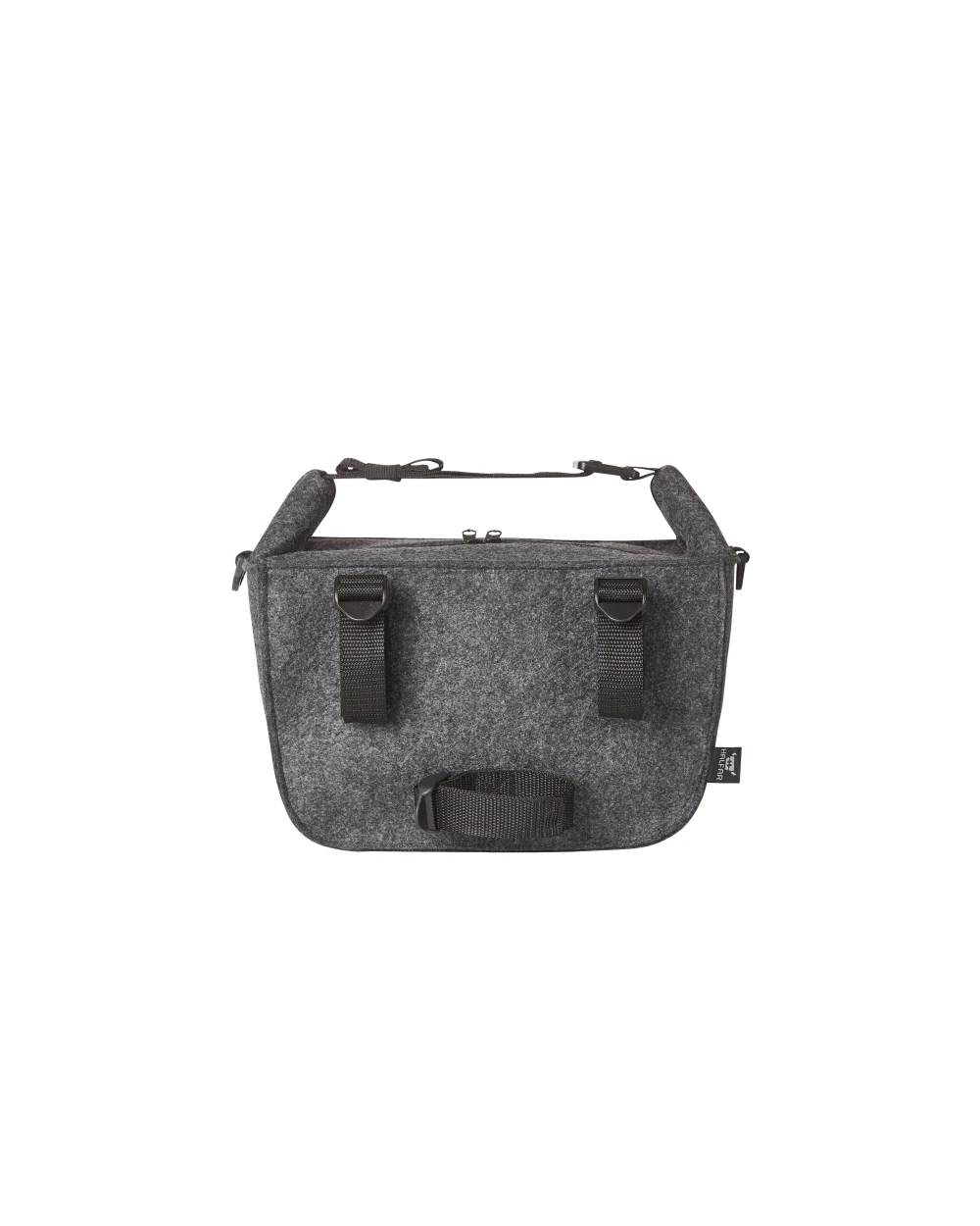 HALFAR Felt Lunchbag Softbasket Taschen personalisierbar