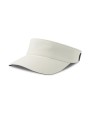 ATLANTIS Teide Sun Visor Kappen personalisierbar