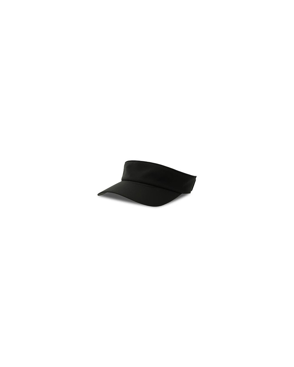 Casquettes personnalisable ATLANTIS Teide Sun Visor