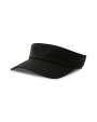 Casquettes personnalisable ATLANTIS Teide Sun Visor