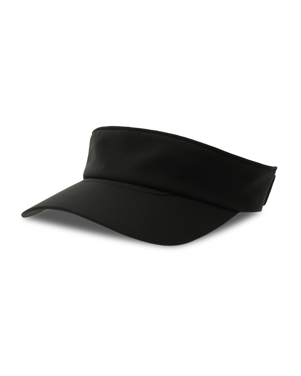 Casquettes personnalisable ATLANTIS TEIDE