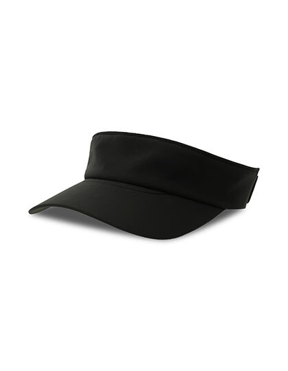Casquettes personnalisable ATLANTIS Teide Sun Visor