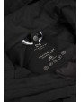 Jassen NIMBUS Whitestone jacket voor bedrukking &amp; borduring