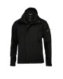 NIMBUS Whitestone jacket Jacken personalisierbar