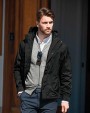 Jassen NIMBUS Whitestone jacket voor bedrukking &amp; borduring