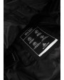 NIMBUS Whitestone jacket Jacken personalisierbar