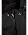 Vestes personnalisable NIMBUS Whitestone - veste technique en shell