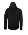 Vestes personnalisable NIMBUS Whitestone - veste technique en shell