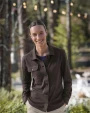 Hemden CUTTER & BUCK Advantage Leisure Shirt Dames voor bedrukking &amp; borduring