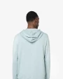NATIVE SPIRIT Herren-Kapuzensweatshirt mit Reissverschluss Sweatshirts personalisierbar