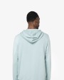 Sweaters & hoodies NATIVE SPIRIT Heren sweatvest met capuchon en rits voor bedrukking &amp; borduring