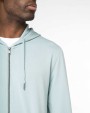 NATIVE SPIRIT Herren-Kapuzensweatshirt mit Reissverschluss Sweatshirts personalisierbar