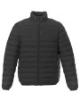 ELEVATE Athenas wattierte Jacke für Herren Jacken personalisierbar