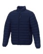 ELEVATE Athenas wattierte Jacke für Herren Jacken personalisierbar