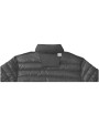 ELEVATE Athenas wattierte Jacke für Herren Jacken personalisierbar