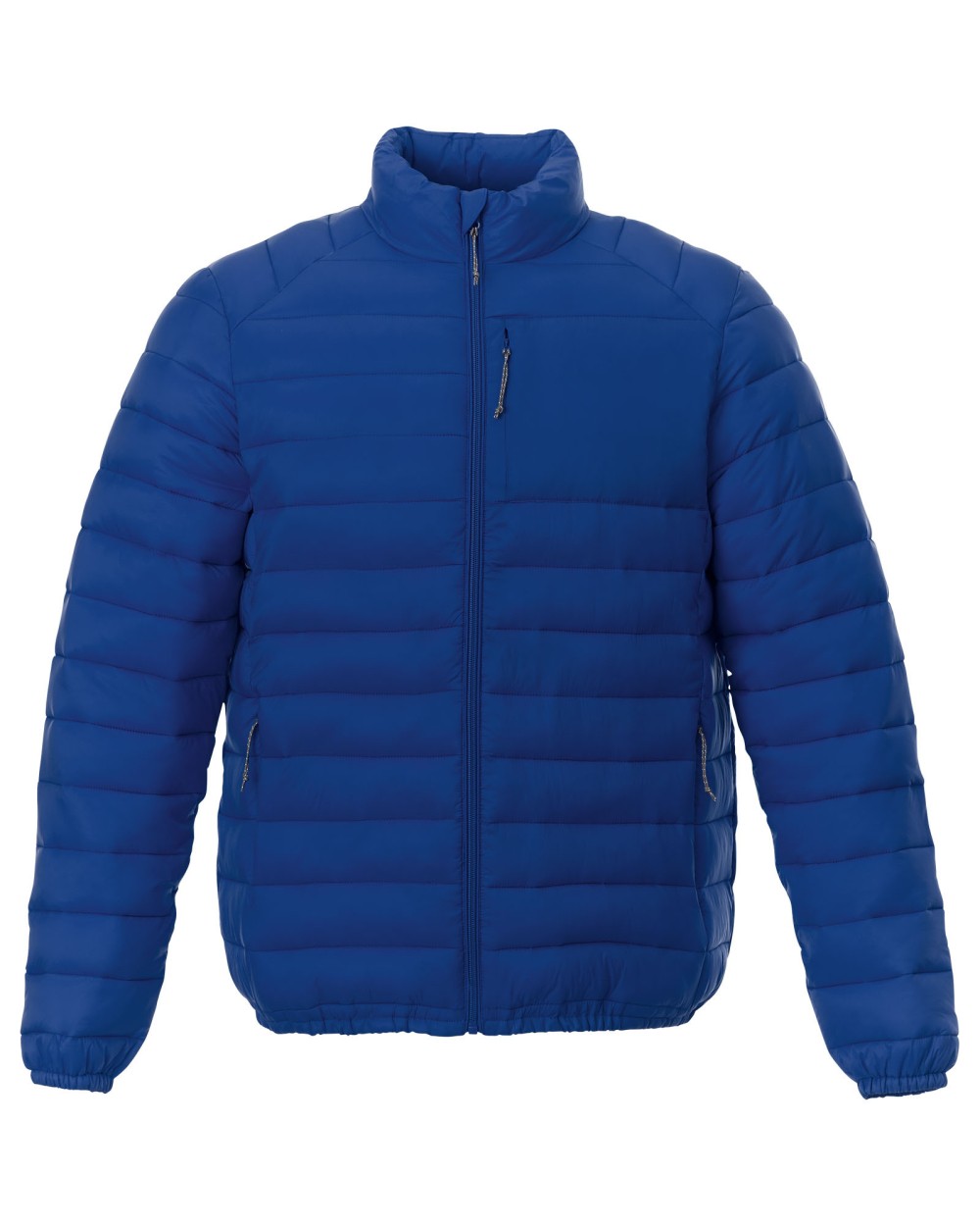ELEVATE Athenas wattierte Jacke für Herren Jacken personalisierbar