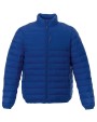 Vestes personnalisable ELEVATE Doudoune homme Athenas