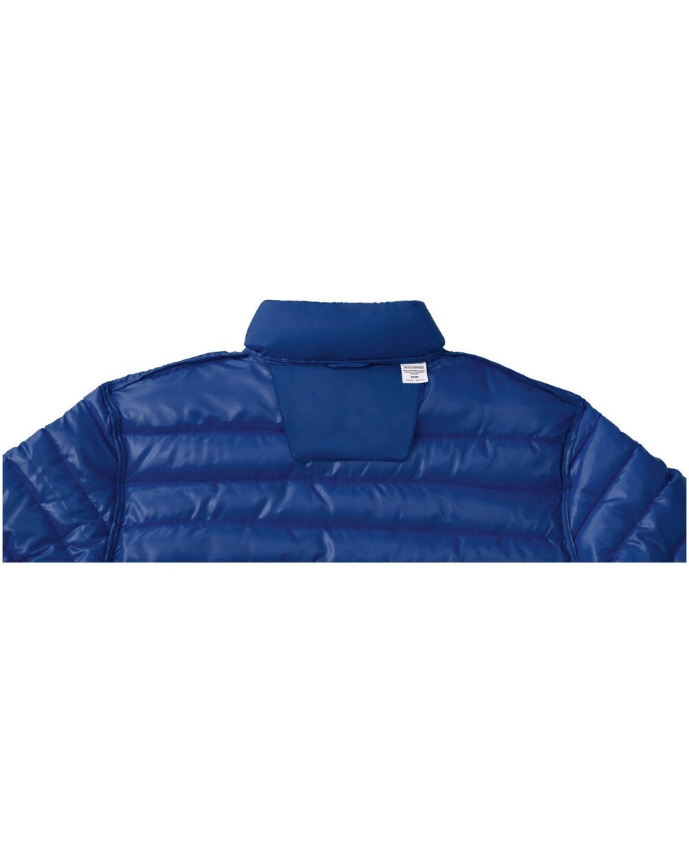 ELEVATE Athenas wattierte Jacke für Herren Jacken personalisierbar
